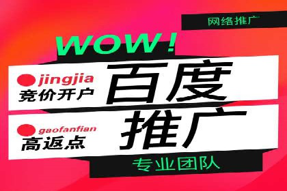 竞价SEM托管案例：实现营销效果最大化